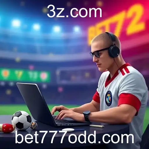 A Ascensão dos Jogos Online no Brasil