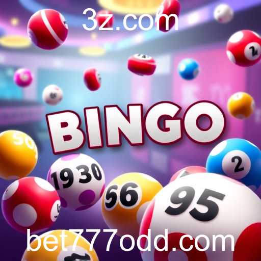 bet777