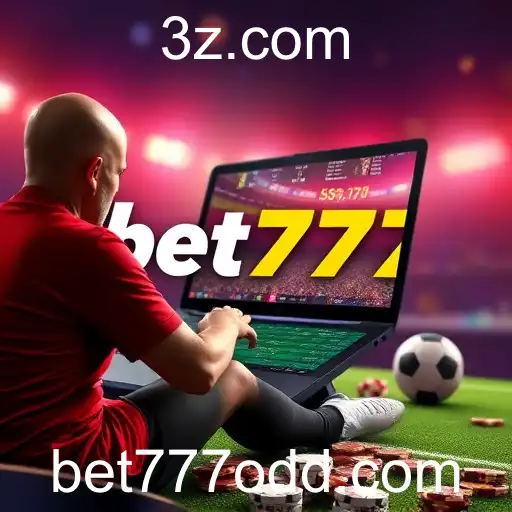 A Ascensão dos Cassinos Online e Suas Implicações no Brasil