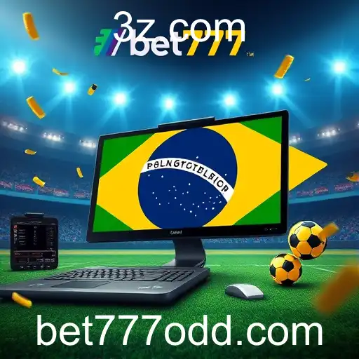 A Evolução dos Jogos Online: Análise e Perspectivas