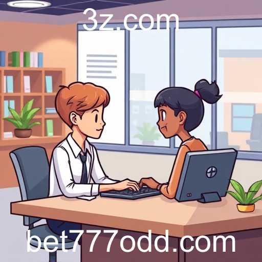 A Evolução dos Jogos Online e a Influência do bet777