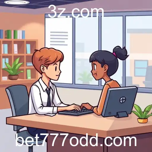 A Evolução dos Jogos Online e a Influência do bet777