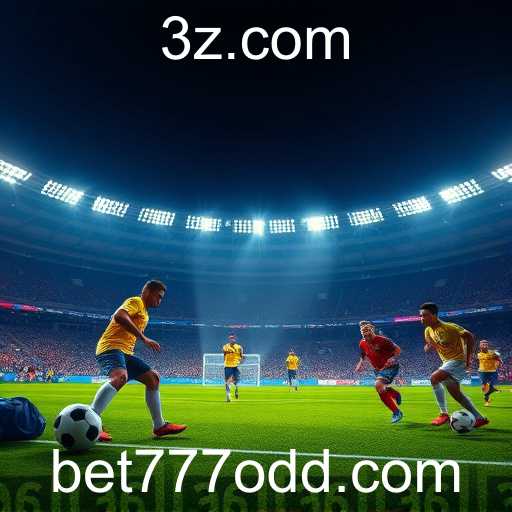 A Evolução das Apostas Online em 2025