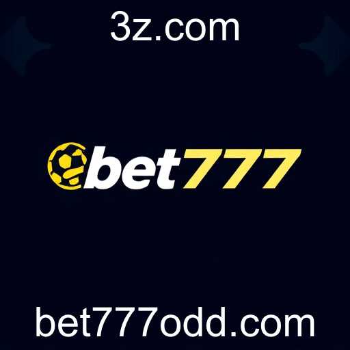 Expansão do Mercado de Jogos Online no Brasil