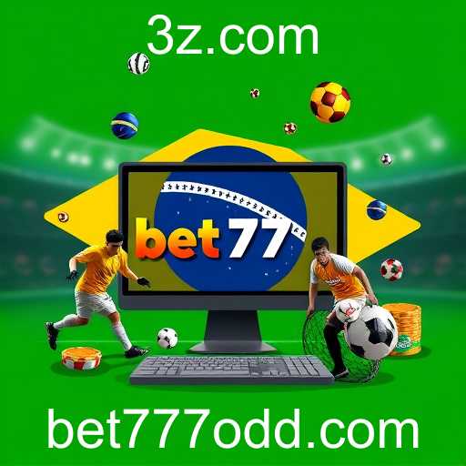 Expansão do Mercado de Jogos Online no Brasil