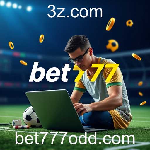 A Influência Crescente das Plataformas de Jogos Online em 2025