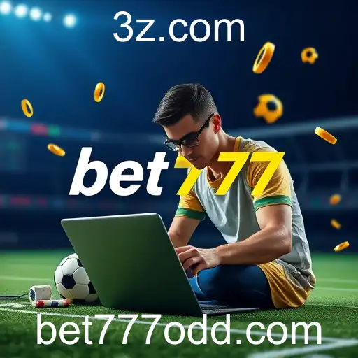 A Influência Crescente das Plataformas de Jogos Online em 2025