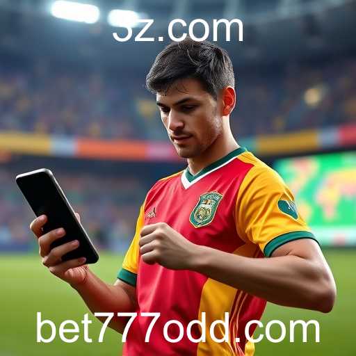 O Crescimento dos Jogos Online no Brasil em 2025