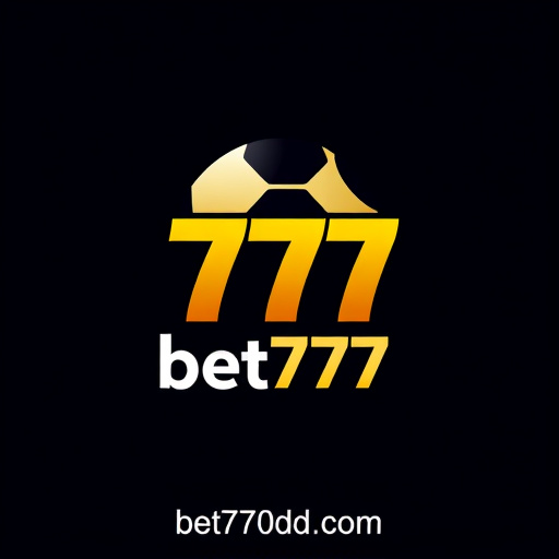 bet777