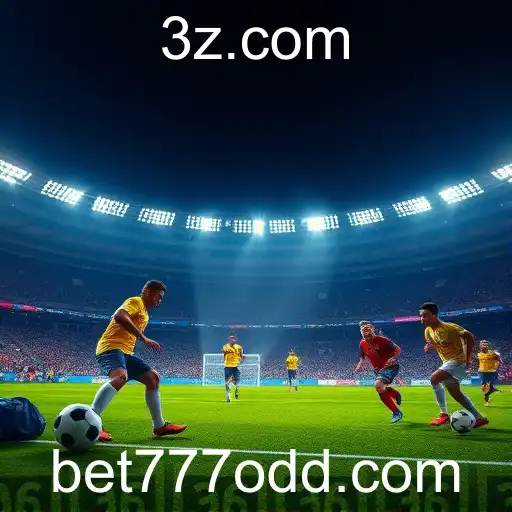 A Evolução das Apostas Online em 2025