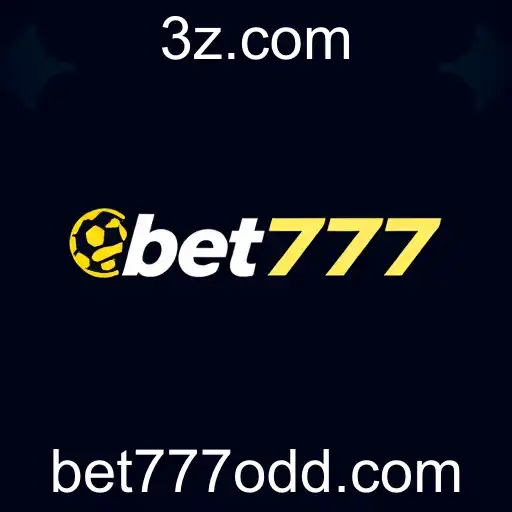 Expansão do Mercado de Jogos Online no Brasil