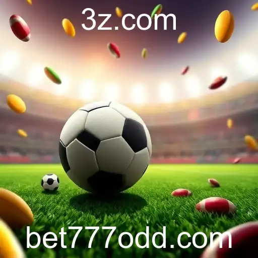 A Expansão dos Jogos Online e o Papel do Bet777