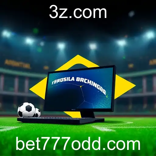 A Expansão dos Jogos Online: Um Olhar Sobre a Influência Contínua do bet777