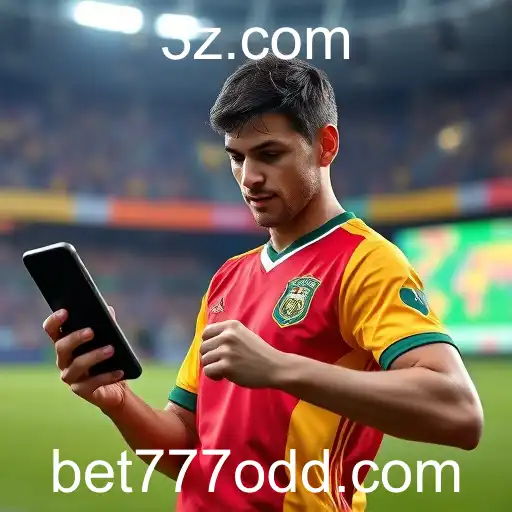 O Crescimento dos Jogos Online no Brasil em 2025