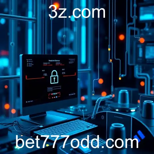 Tendências e Desafios no Mercado de Apostas Online em 2025