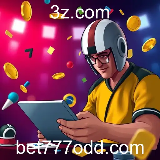 O Impacto dos Jogos Online no Brasil Atual