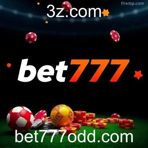 A Ascensão dos Jogos Online em 2025