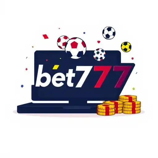 O Crescimento do Mercado de Jogos Online em 2025