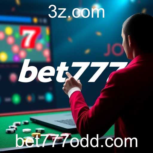 Crescimento do Setor de Jogos Online em Portugal