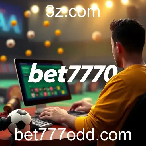 Tendências e Desafios dos Jogos Online em 2025