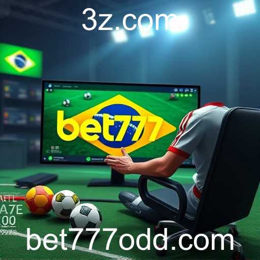 A Revolução dos Jogos Online: Tendências de 2025