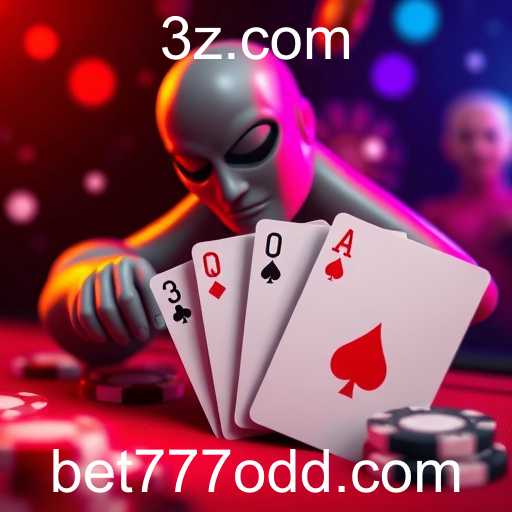 bet777