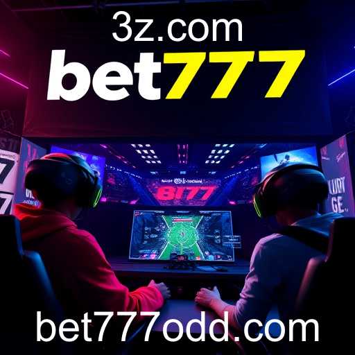 A Ascensão dos Sites de Jogos Online em 2025