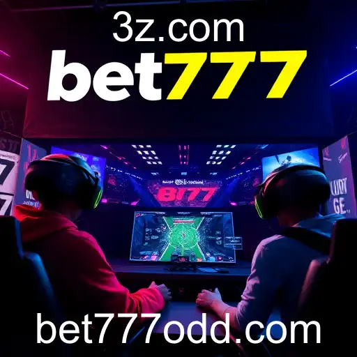 A Ascensão dos Sites de Jogos Online em 2025