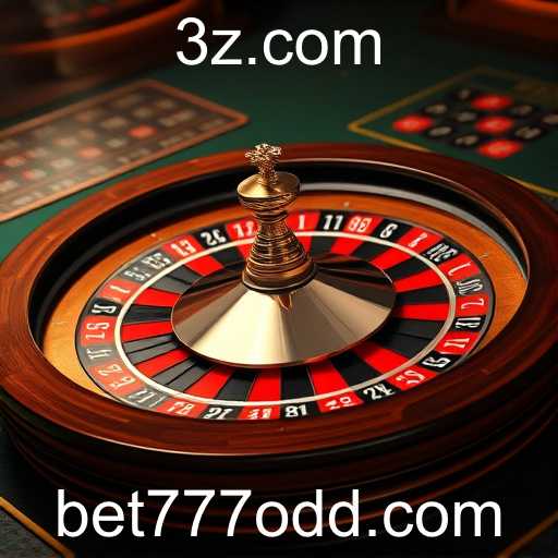 A Ascensão dos Jogos de Apostas Online em 2025