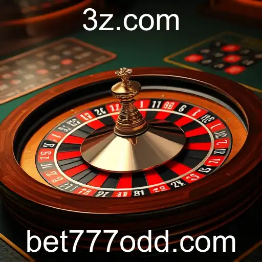 A Ascensão dos Jogos de Apostas Online em 2025