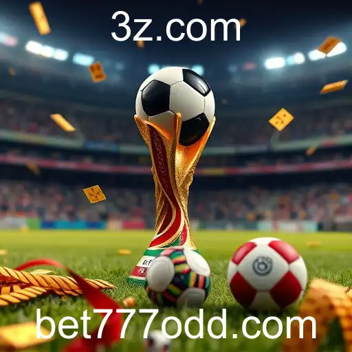 Ascensão das Apostas Online em 2025: O Fenômeno Bet777