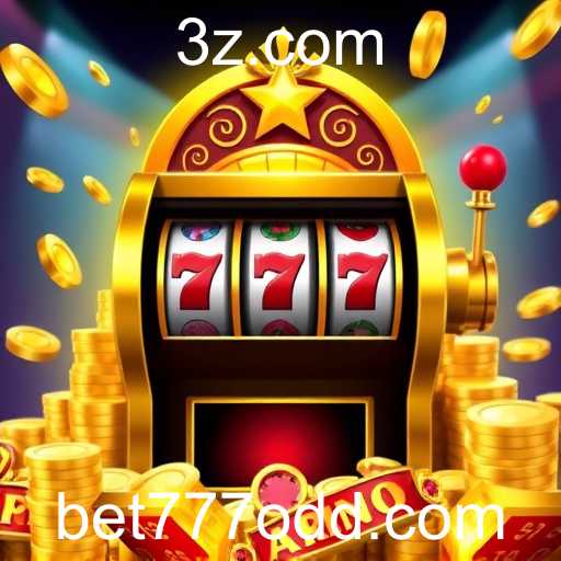 Ascensão do Mercado de Apostas Online em 2025