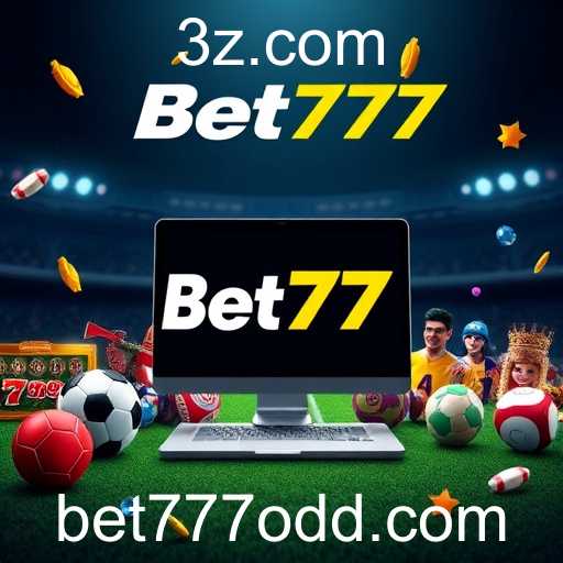 bet777