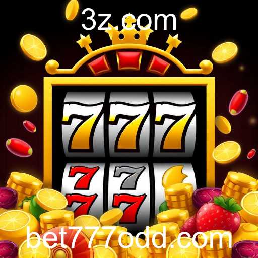 bet777